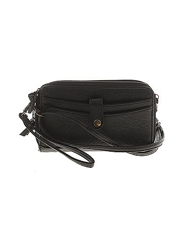 Bueno Crossbody Bag (view 1)