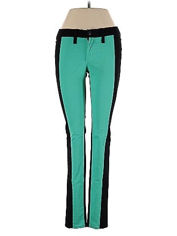 Rag & Bone/JEAN Active Pants (view 1)