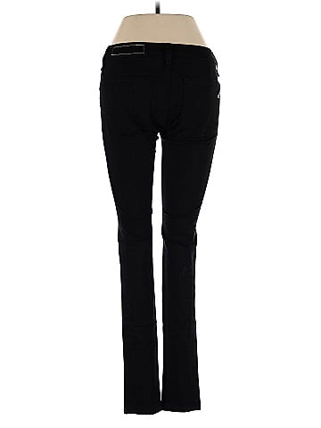Rag & Bone/JEAN Active Pants (view 2)