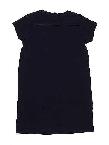 Crewcuts Dress (view 2)