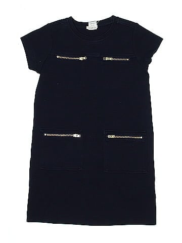 Crewcuts Dress (view 1)