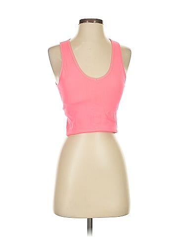 Love & Sports Tank Top (view 1)
