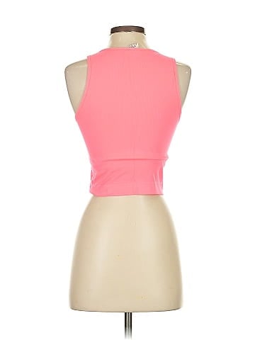 Love & Sports Tank Top (view 2)