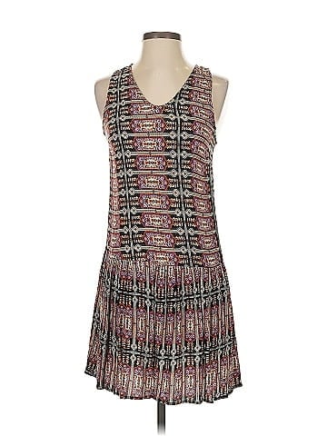 PPLA Clothing Casual Dress (view 1)