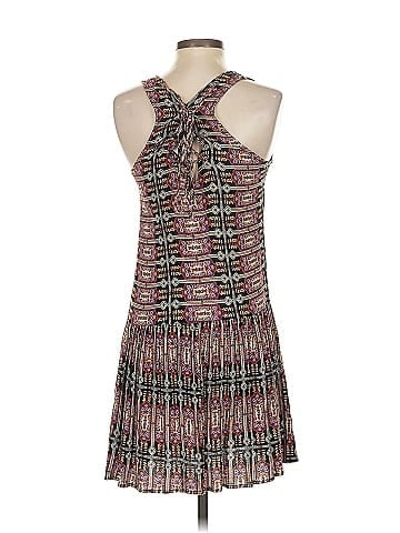 PPLA Clothing Casual Dress (view 2)