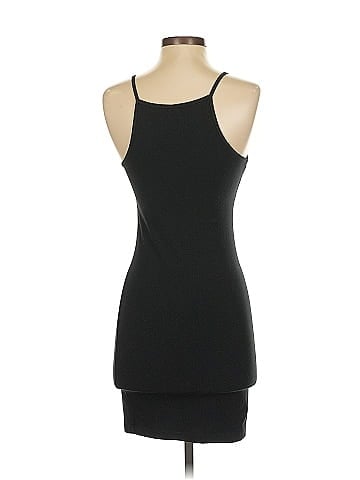 American Apparel Cocktail Dress (view 2)
