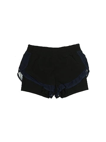 MPG Athletic Shorts (view 1)