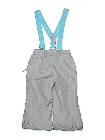 Gerry Snow Pants (view 2)