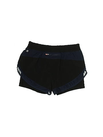 MPG Athletic Shorts (view 2)