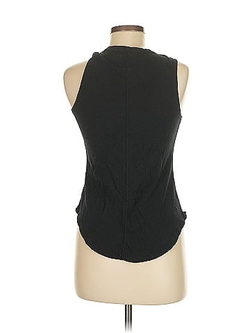 Chaser Sleeveless T-Shirt (view 2)