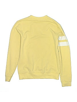 Nordstrom Sweatshirt (view 2)