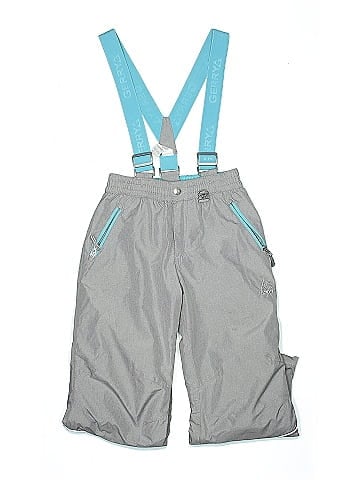 Gerry Snow Pants (view 1)