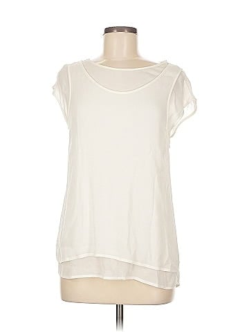 Fashion Star for H&M Short Sleeve Top (view 1)