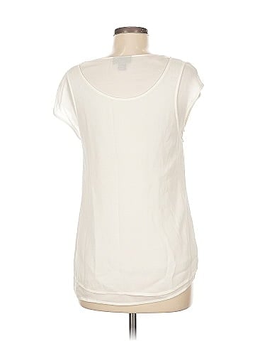 Fashion Star for H&M Short Sleeve Top (view 2)