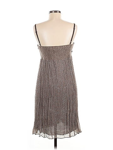 Susana Monaco Cocktail Dress (view 2)