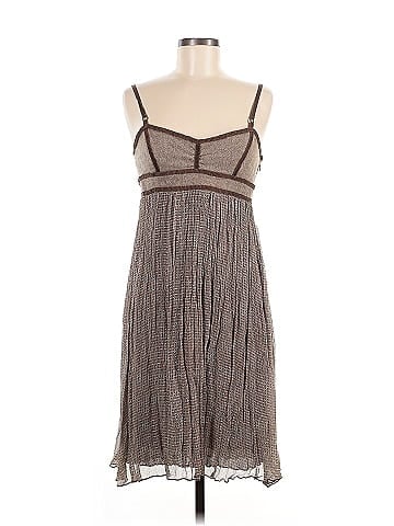 Susana Monaco Cocktail Dress (view 1)