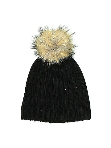 J.Crew Beanie (view 1)