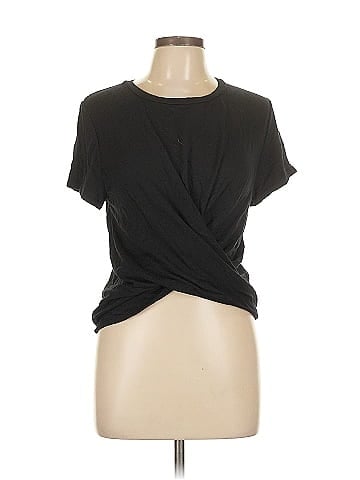 Sen Short Sleeve T-Shirt (view 1)