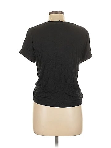 Sen Short Sleeve T-Shirt (view 2)
