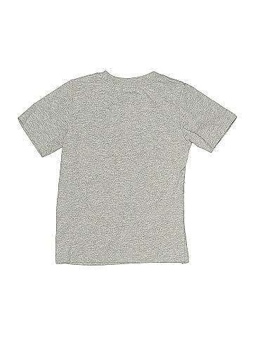 Super Mario Short Sleeve T-Shirt (view 2)