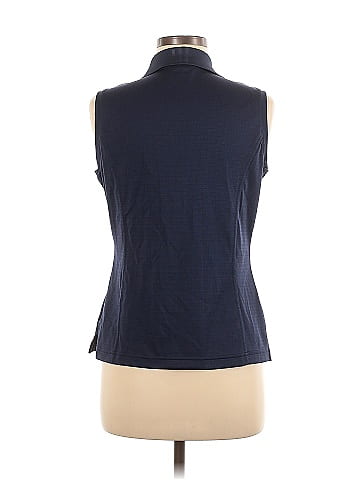 Adidas Sleeveless T-Shirt (view 2)