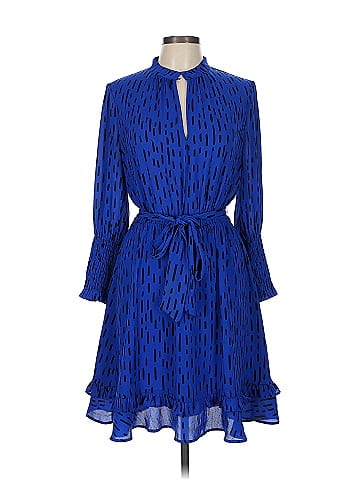 Rebecca Minkoff Casual Dress (view 1)