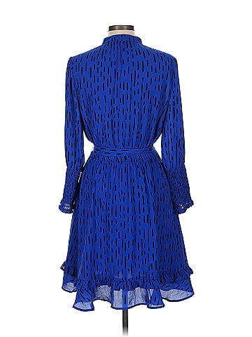 Rebecca Minkoff Casual Dress (view 2)