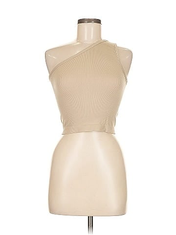 A New Day Tank Top (view 1)