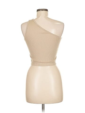 A New Day Tank Top (view 2)