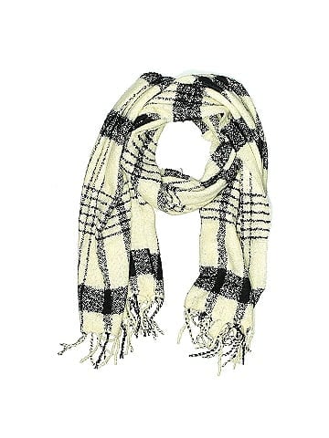 Gap Scarf (view 1)