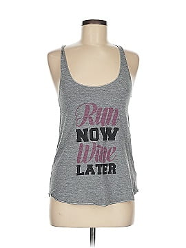American Apparel Tank Top (view 1)