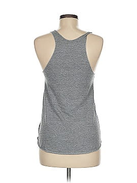 American Apparel Tank Top (view 2)
