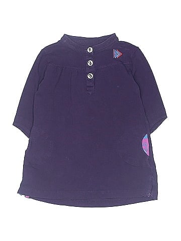 Crewcuts Dress (view 1)