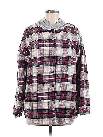 Zaful Cardigan (view 1)