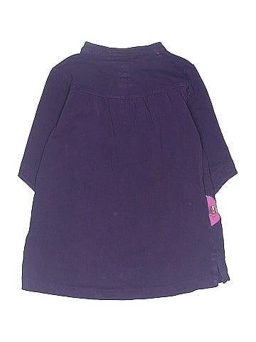Crewcuts Dress (view 2)