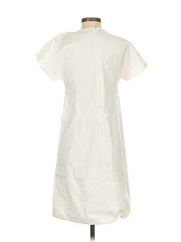 Fabiana Filippi Casual Dress (view 2)