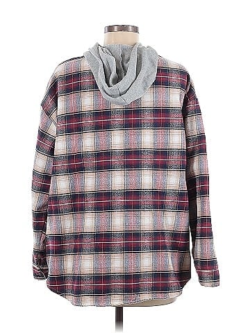Zaful Cardigan (view 2)