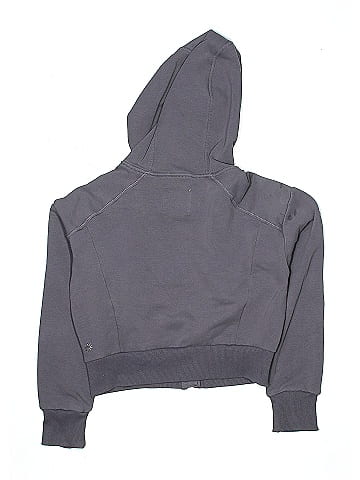 Athleta Zip Up Hoodie (view 2)
