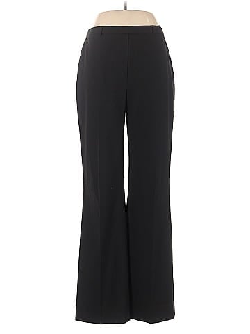 Louben Dress Pants (view 1)