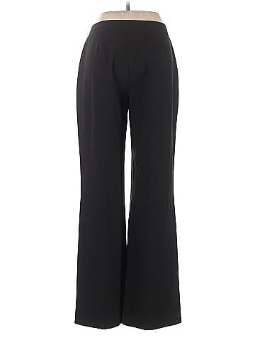 Louben Dress Pants (view 2)