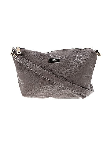 BCBG Crossbody Bag (view 1)