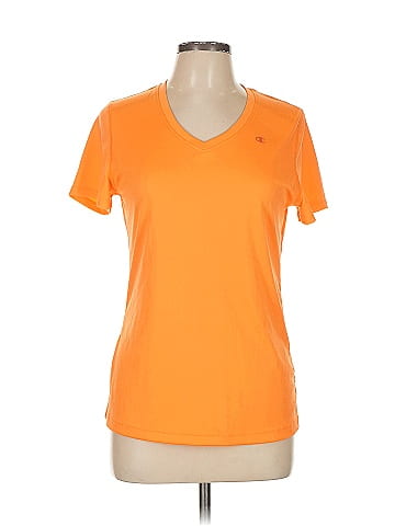 Champion Active T-Shirt (view 1)