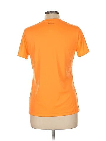 Champion Active T-Shirt (view 2)