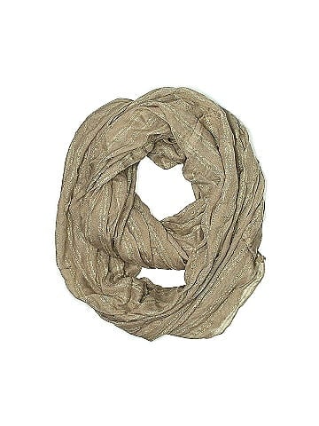New York & Company Scarf (view 1)