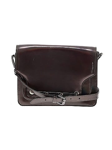 Vince Camuto Crossbody Bag (view 1)