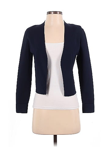 MM. LaFleur Cardigan (view 1)
