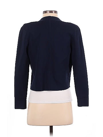MM. LaFleur Cardigan (view 2)