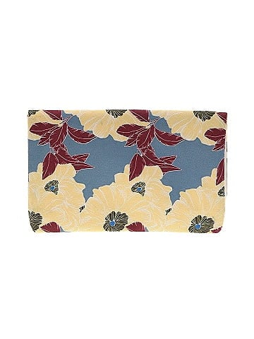 Rachel Pally Clutch (view 2)