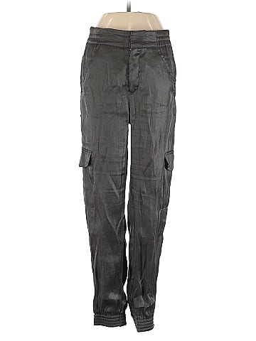 By Anthropologie Cargo Pants (view 1)
