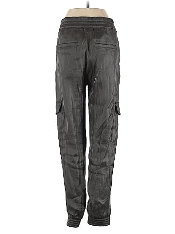 By Anthropologie Cargo Pants (view 2)